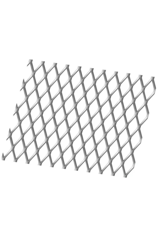 Expanded board 250x500 - 1