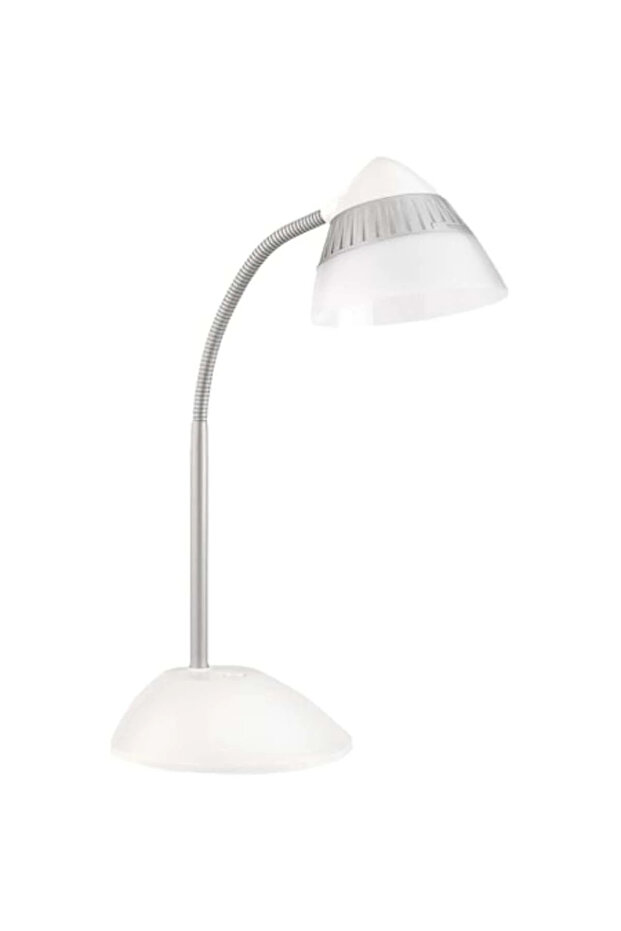 Philips Cap LED Desk Light - 1
