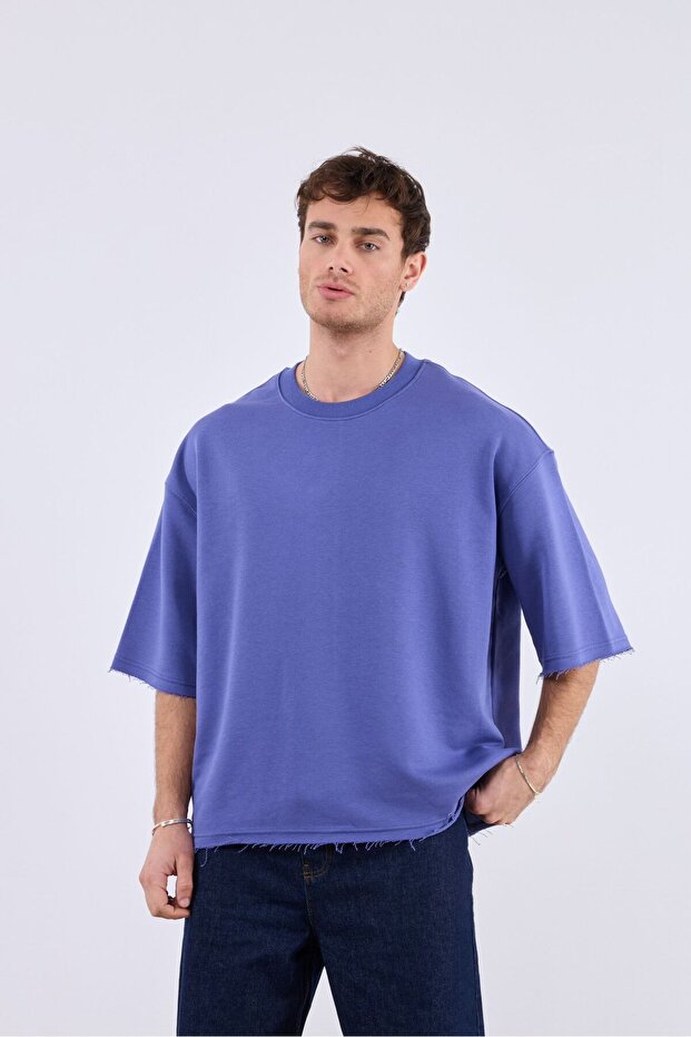 تيشيرت فاكير كول 3 إبرينج بيسك - 2