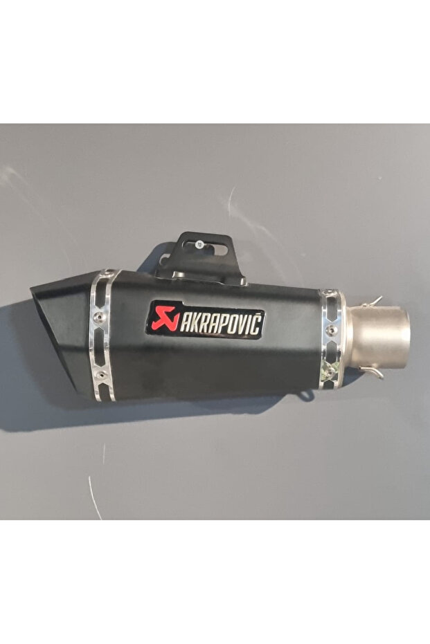 Egzoz (A kalite Replika) - 1