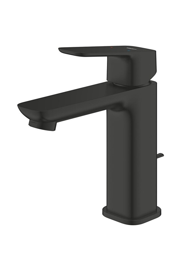 Μίξερ νεροχύτη Cubeo - 3