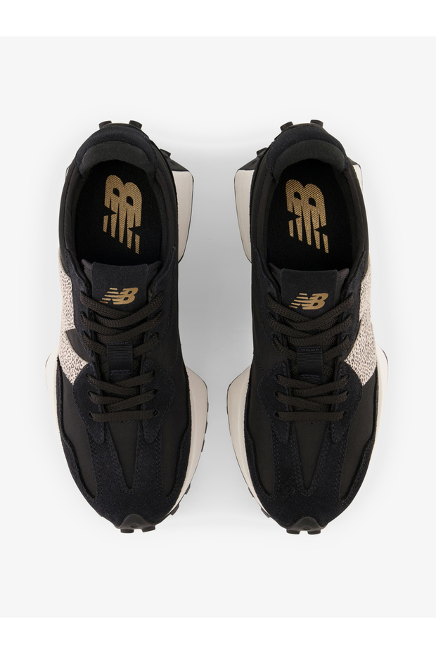 327 Sneakers - 6