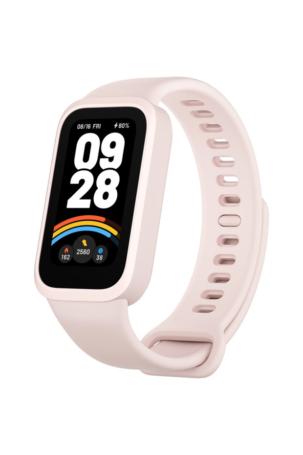 Smart Band 9 Active - 2