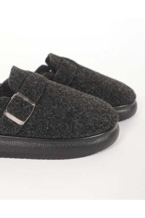 Kadın Ev Terliği - CALEN - 2