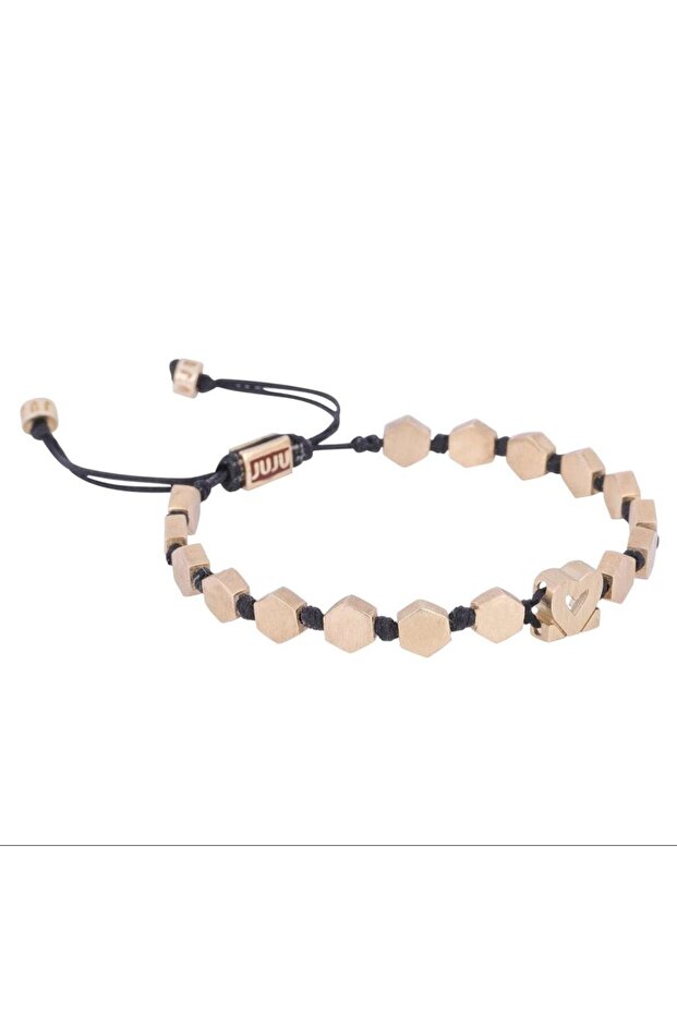 سوار الوفاء - 2