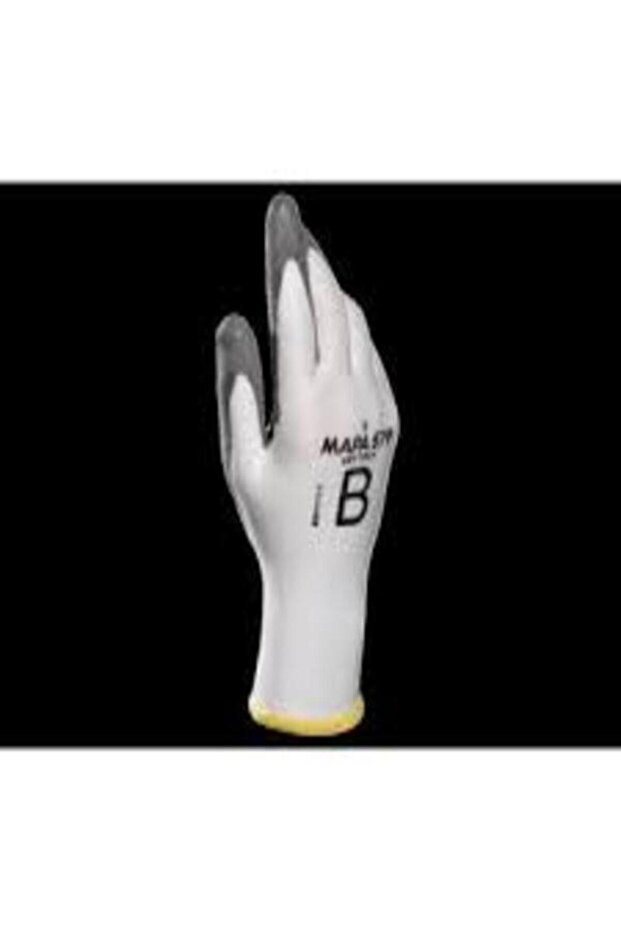 KryTech 579 KESİLME DİRENÇLİ - 2