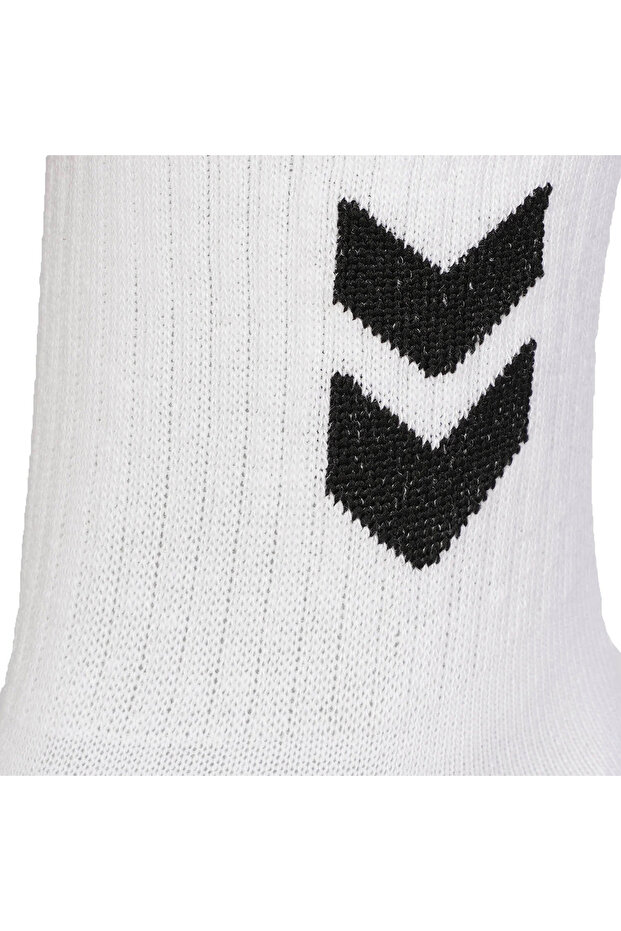 جوارب Hml Medium V2 36/40 - 2