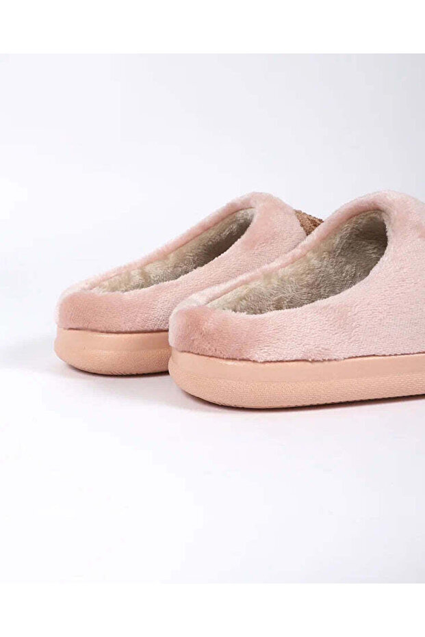 Kadın Ev Terliği - CUBBY - 3