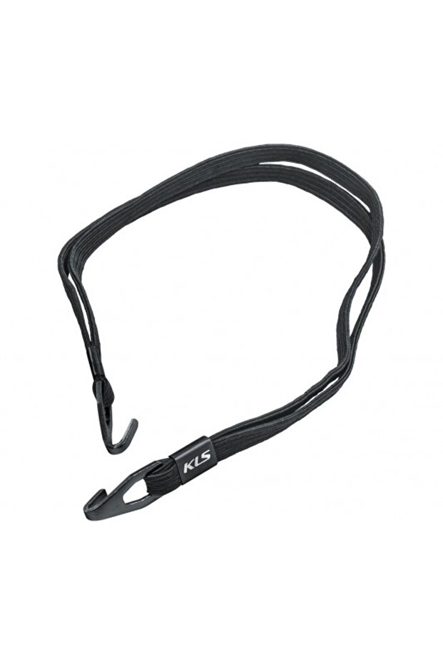 BUNGEE bicycle rack strap - 1