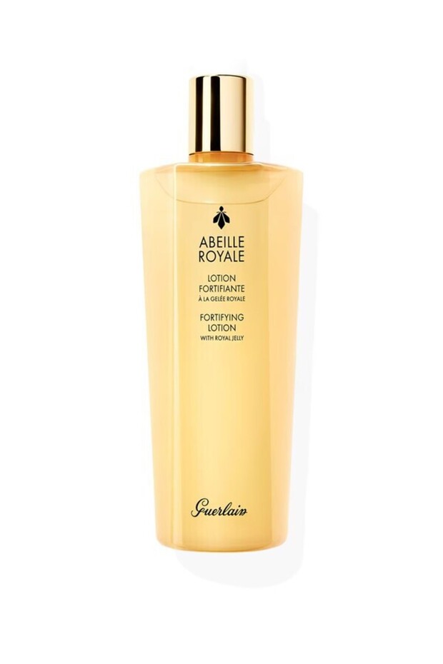 Abeille Royale Fortifying Lotion with Royal Jelly, 300 ml