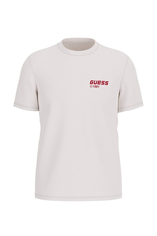 Lauro Men's Active Regular Fit T-Shirt