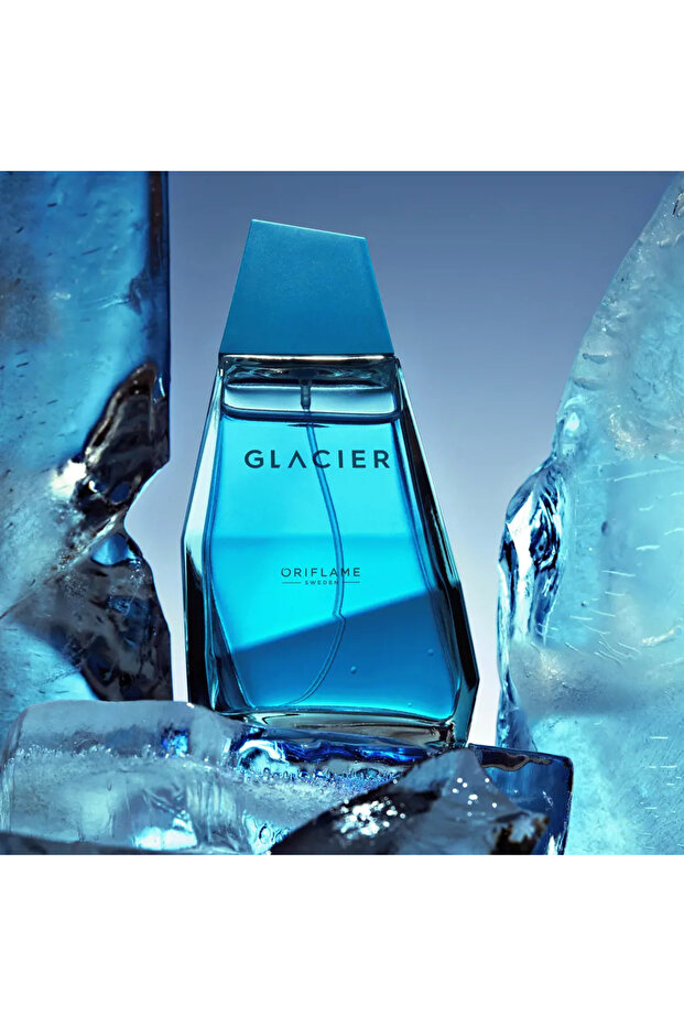 Σετ αρωμάτων - 2