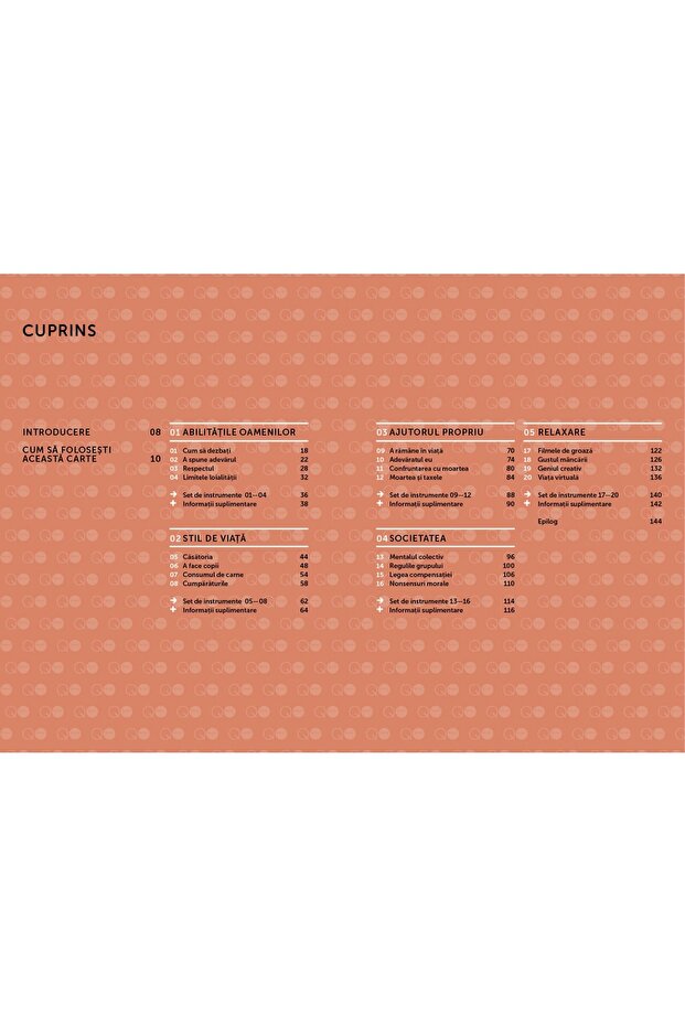 Think Differently - 3