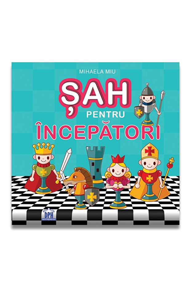 SAH for beginners - 1