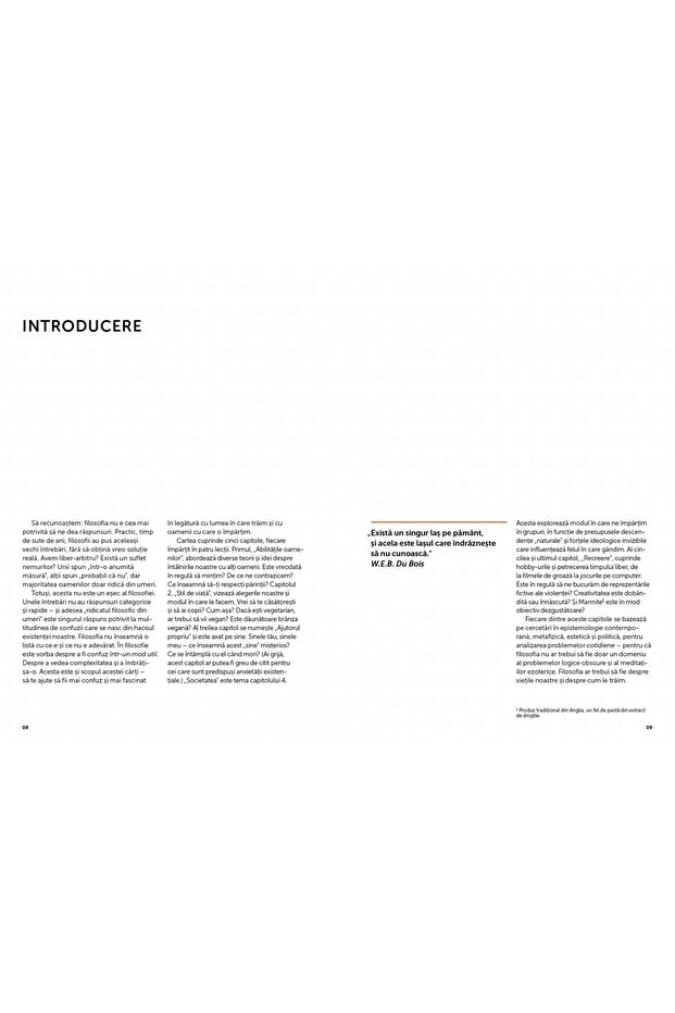 Think Differently - 4