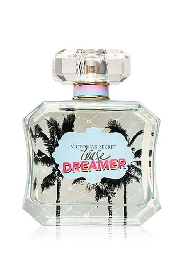 Tease Dreamer For Women Eau De Parfum 100ml