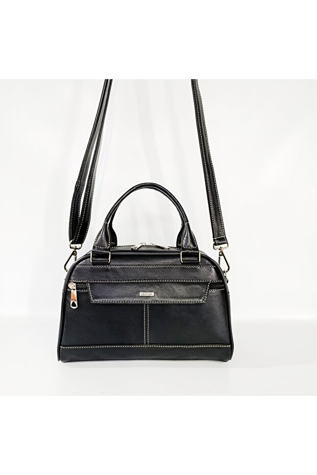 Postacı çantası - 2