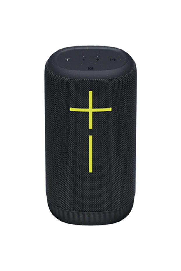 Portable Speaker - 2