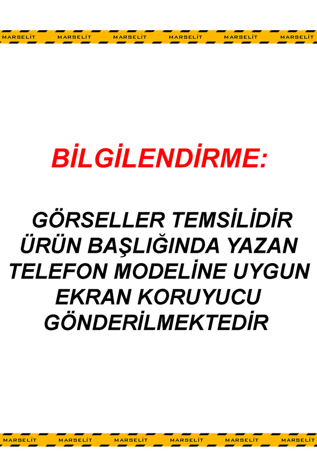 واقي شاشة زجاجي شفاف مقاوم للكسر متوافق مع آيفون 16E، يغطي الشاشة بالكامل - 3