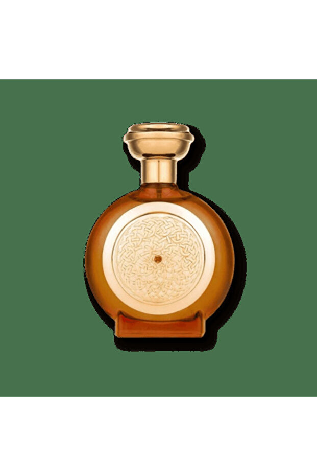 Tobacco Sapphire For Unisex Pure Parfum 100ml