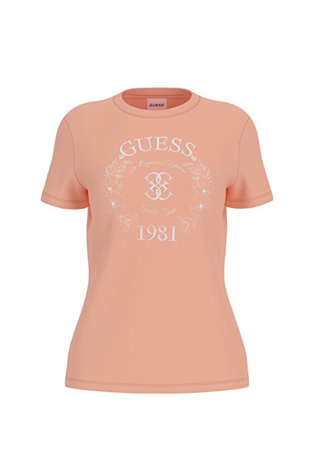 Maddalena Women's Active Regular Fit T-Shirt