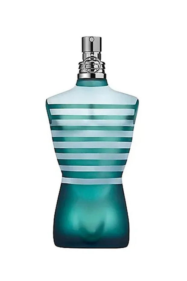 Le Male Le Maxi Male For Men Eau De Toilette 200ml