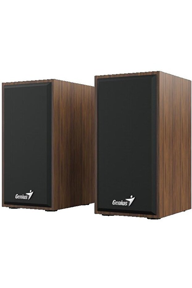 Boxe SP-HF180 2.0 Maro - 1