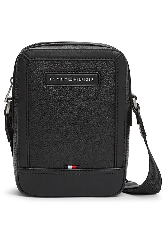 TH CENTRAL MINI REPORTER - 3