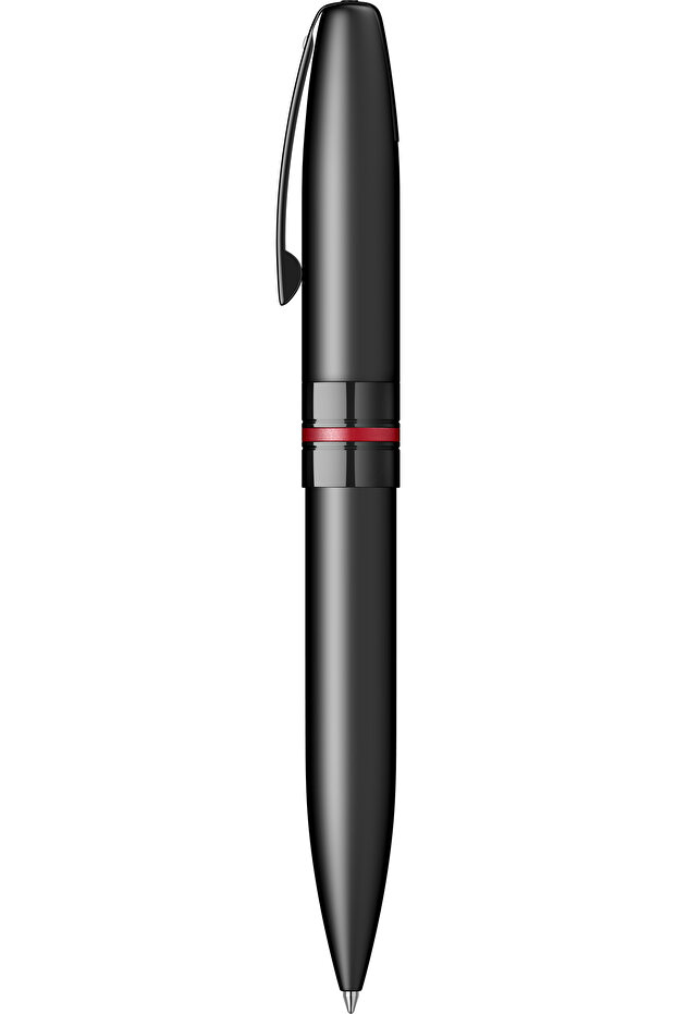 Matte Black BT Pen - 2