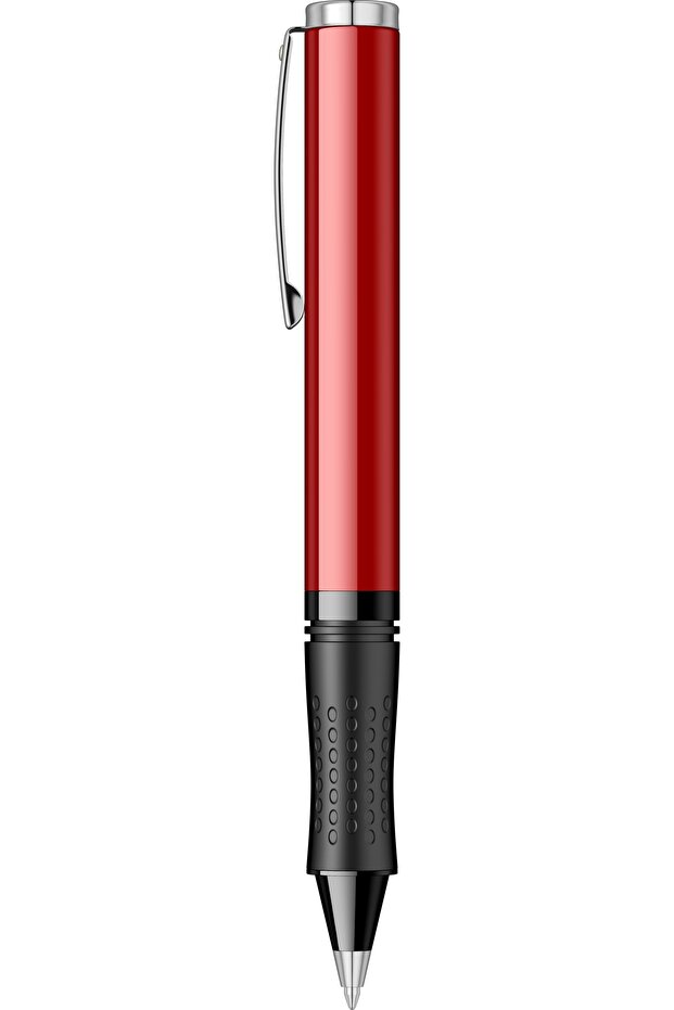 Red CT Pen - 2