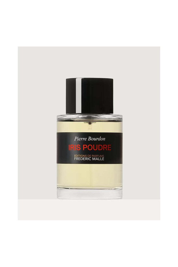 Frederic Malle Iris Poudre For Unisex Eau De Parfum 100ml