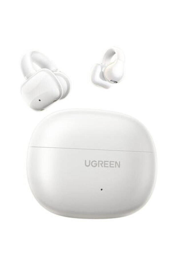 Căști Bluetooth KF2350349 - 3