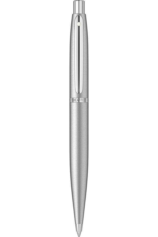 Strobe Silver NT Pen - 1