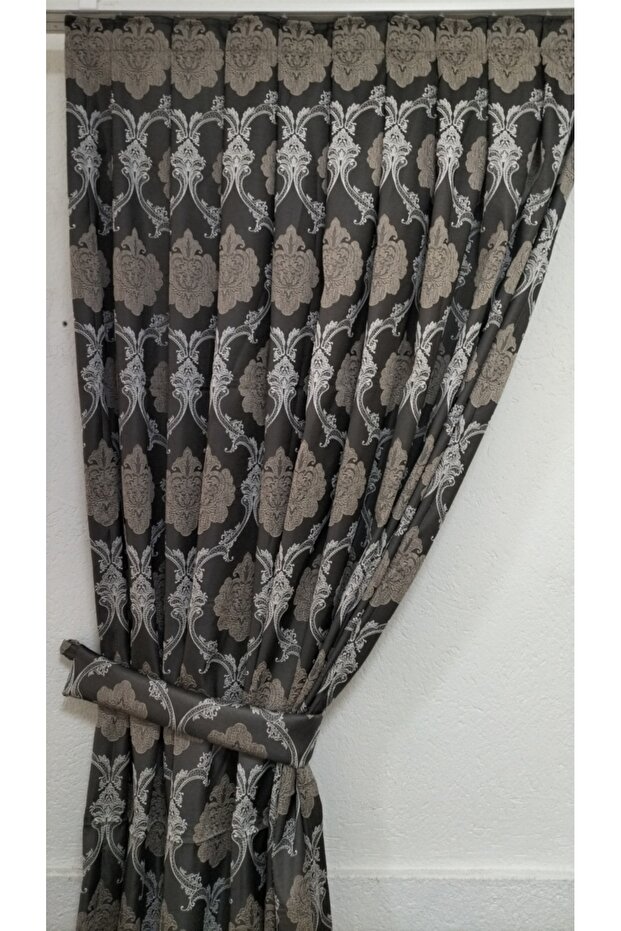 ستارة خلفية - 1