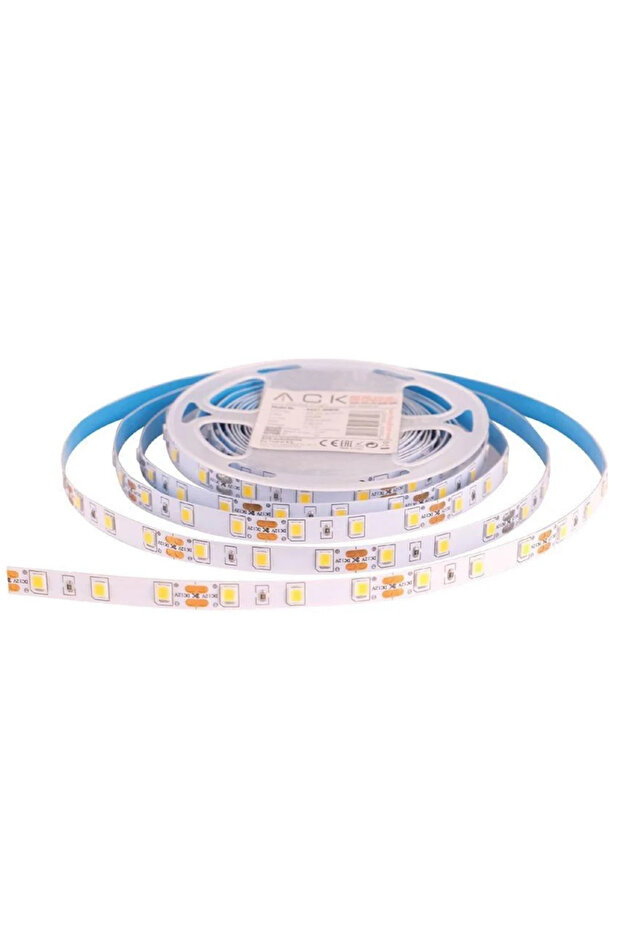 SERIT LED 4000K 12V 4040 - 1