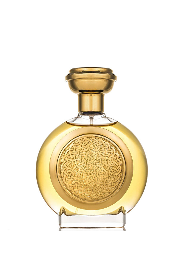 Nemer For Unisex Pure Parfum 100ml