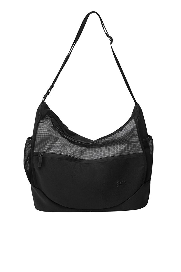 STWD shopper çanta - 2