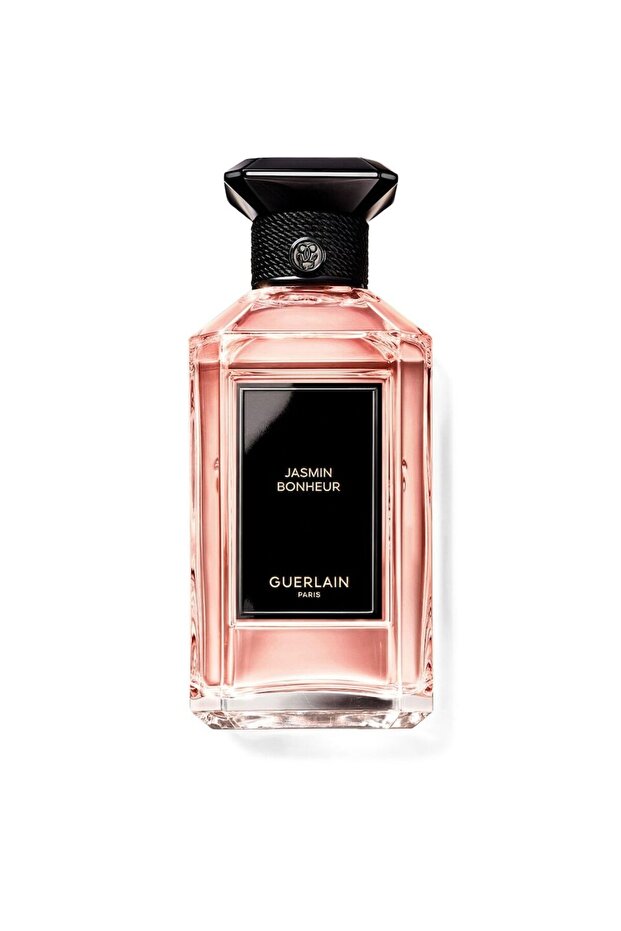 L'Art & La Matiere Jasmin Bonheur For Unisex Eau De Parfum 100ml