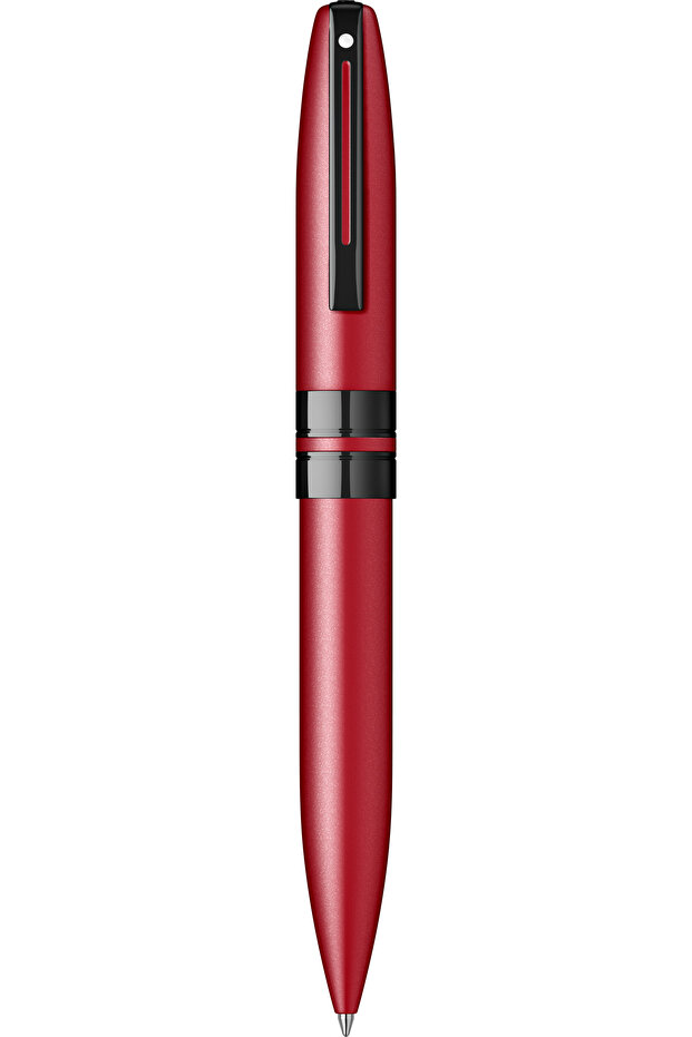 Metallic Red BT Pen - 1