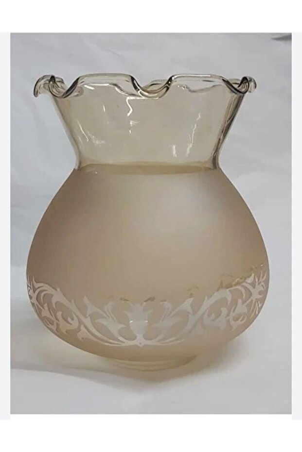 sultan yedek camı - 1