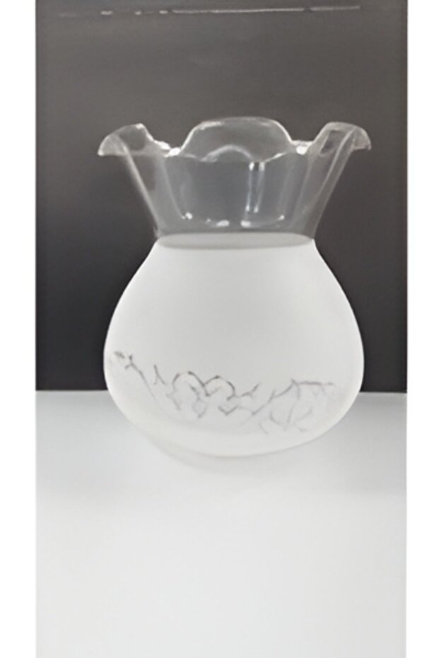 sultan yedek camı - 1