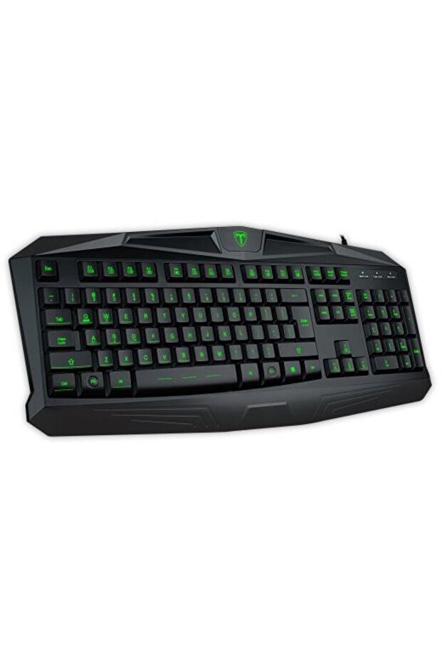 Minesweeping neagra - 1