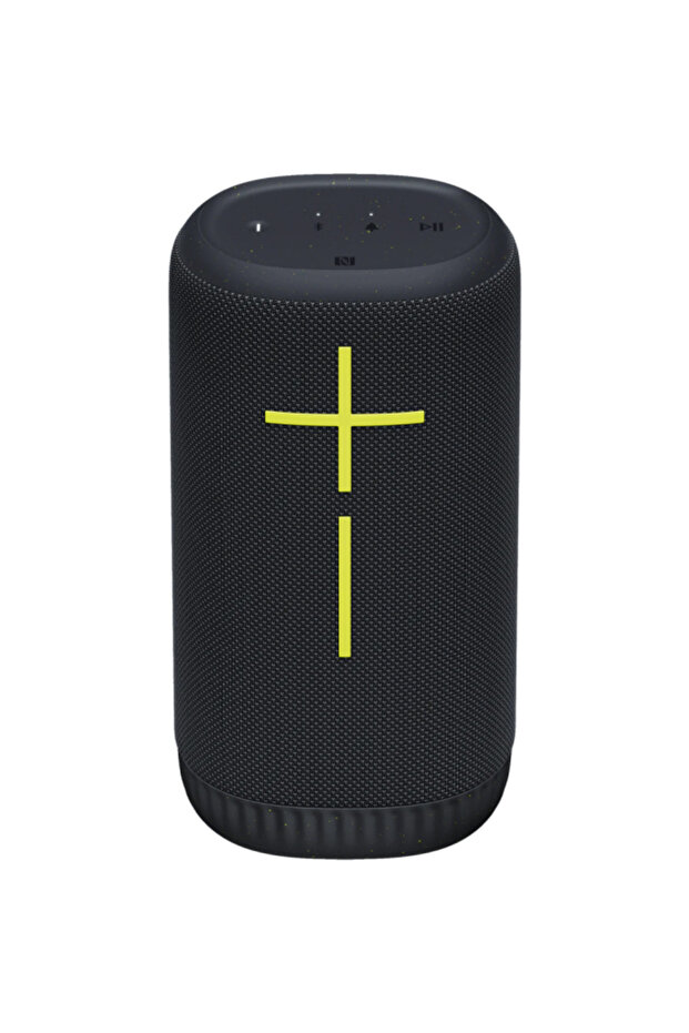 Portable Speaker - 1