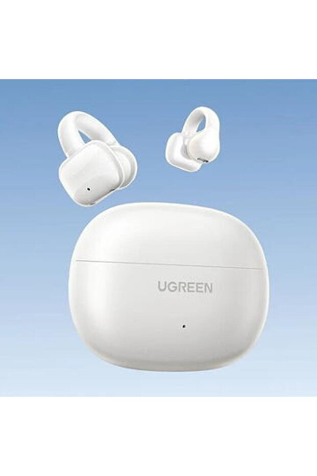 Căști Bluetooth KF2350349 - 6