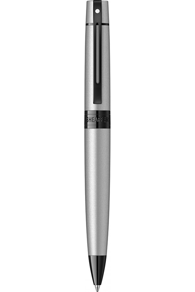 Matte Grey BT Pen - 1