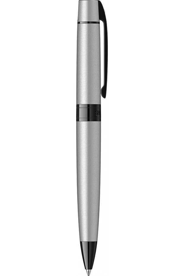 Matte Grey BT Pen - 2