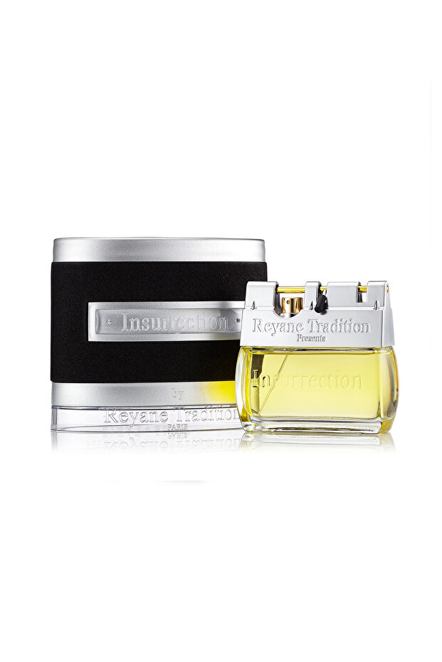 Insurrection EDT 100ml | Genuine Product