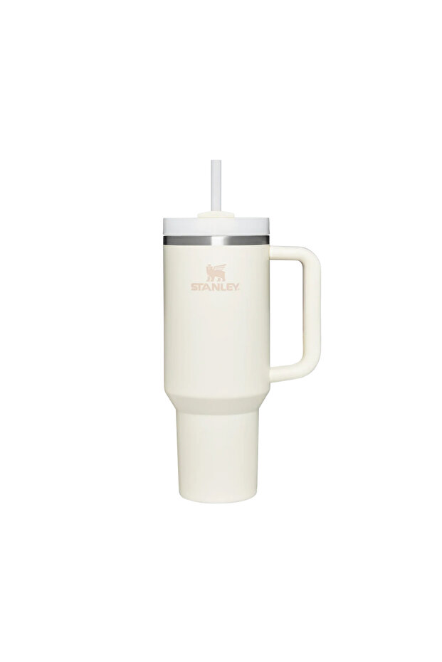 The quencher h2.o flowstate tumbler 1.18 l colorful