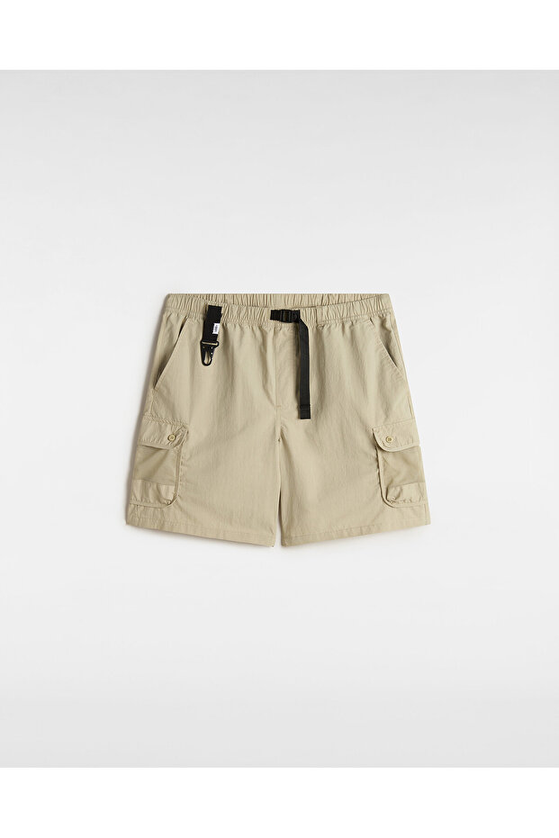 Lx Huntley Cargo Short - 1