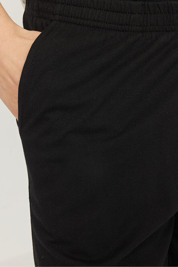 Muške šortseve - 7